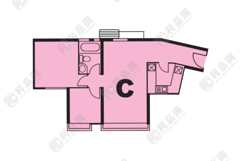 44216_2000_Ricacorp.png