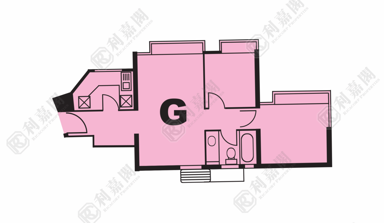 44235_2000_Ricacorp.png