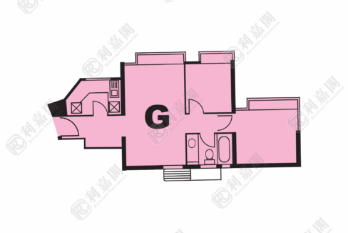 44235_2000_Ricacorp.png