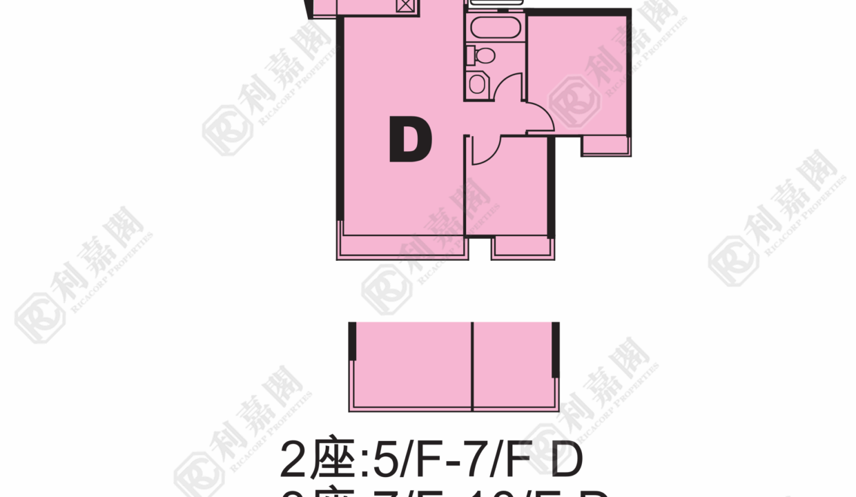 44238_2000_Ricacorp.png