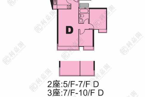 44238_2000_Ricacorp.png