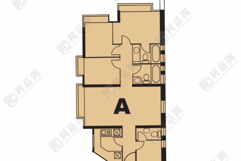 44247_2000_Ricacorp.png