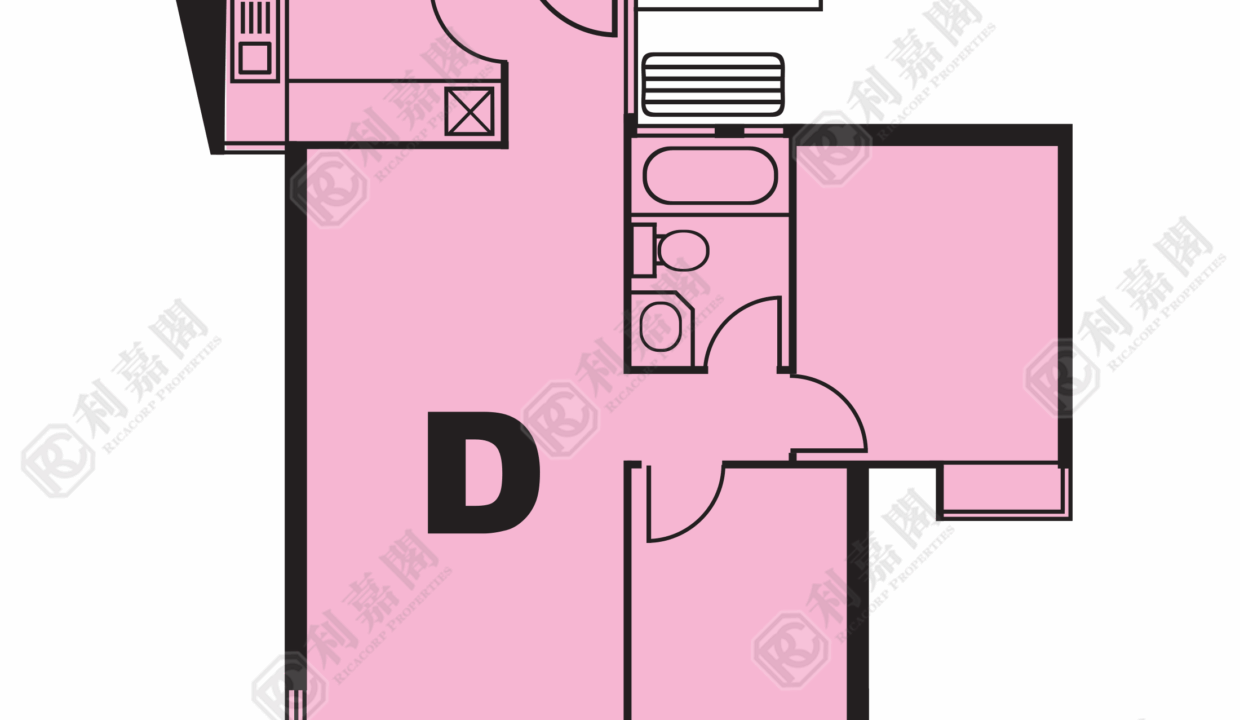44262_2000_Ricacorp-1.png