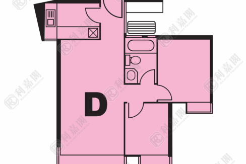 44262_2000_Ricacorp-1.png