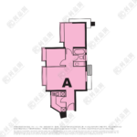 東堤灣畔 1期 2座 - 東涌屋網 28TungChung.com