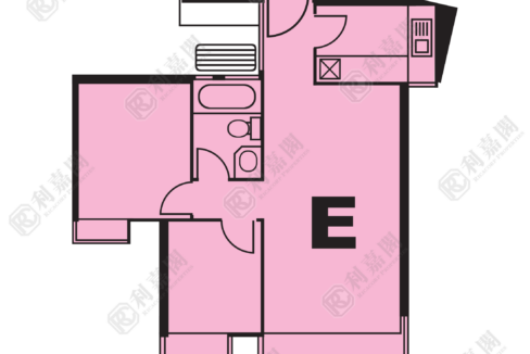 44294_2000_Ricacorp.png