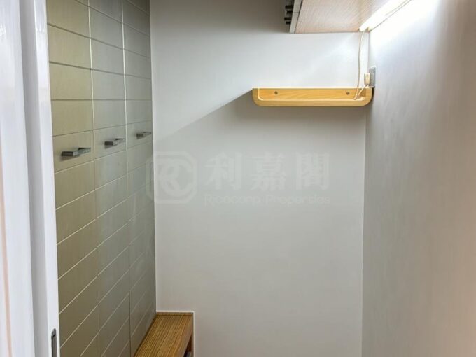 映灣園 1期 賞濤軒 1座 - 東涌屋網 28TungChung.com