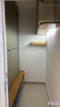 映灣園 1期 賞濤軒 1座 - 東涌屋網 28TungChung.com