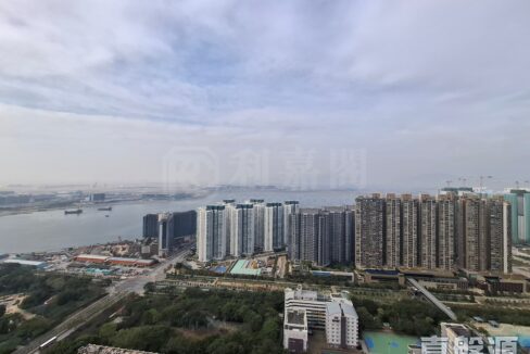 460d4359-c5cf-4a82-a638-0d78e3d5d4a9.jpeg