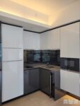 東環 1期 6B座 - 東涌屋網 28TungChung.com
