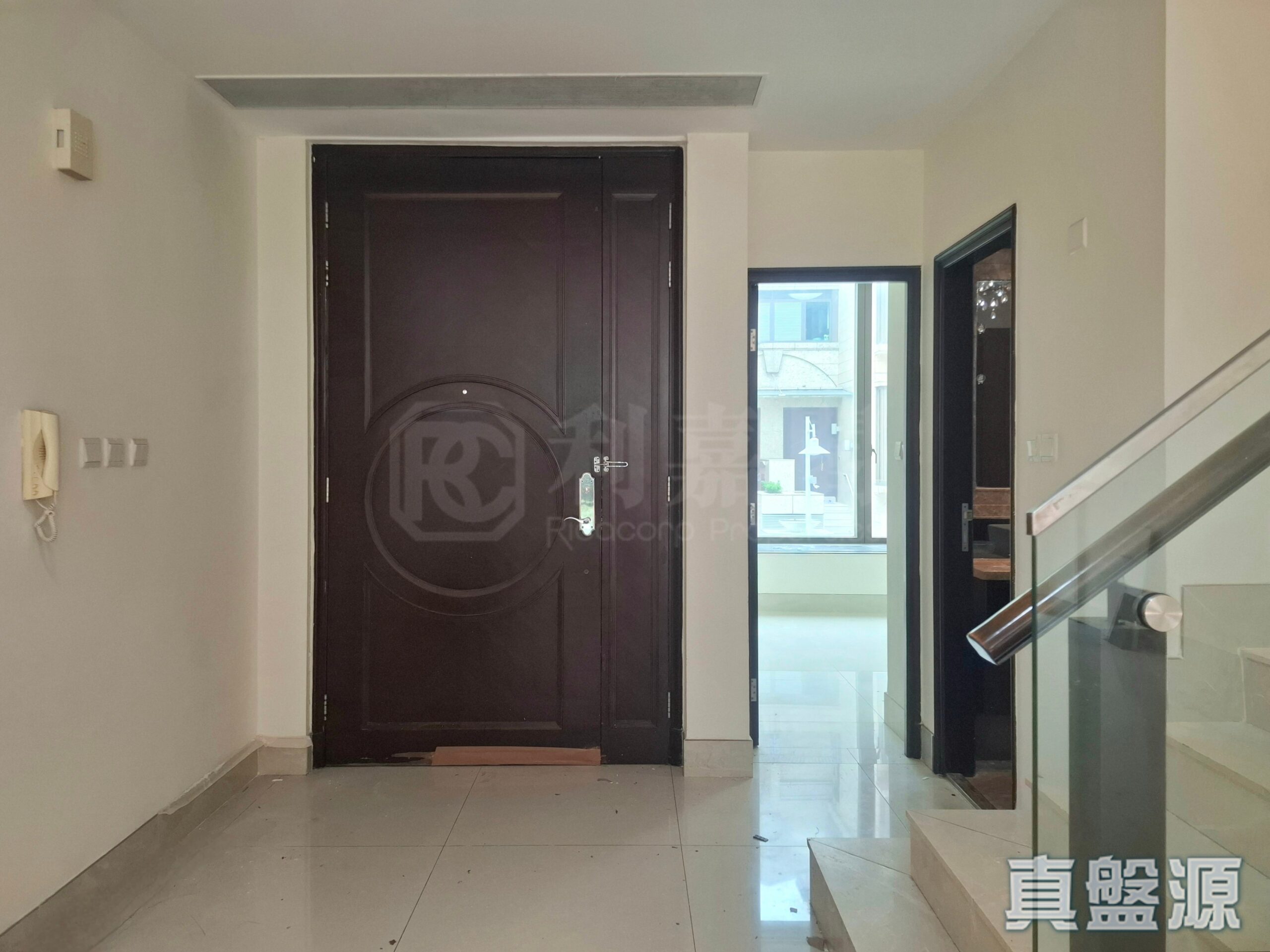映灣園 5期 海珀名邸 - 東涌屋網 28TungChung.com