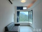 藍天海岸 1期 1座 - 東涌屋網 28TungChung.com