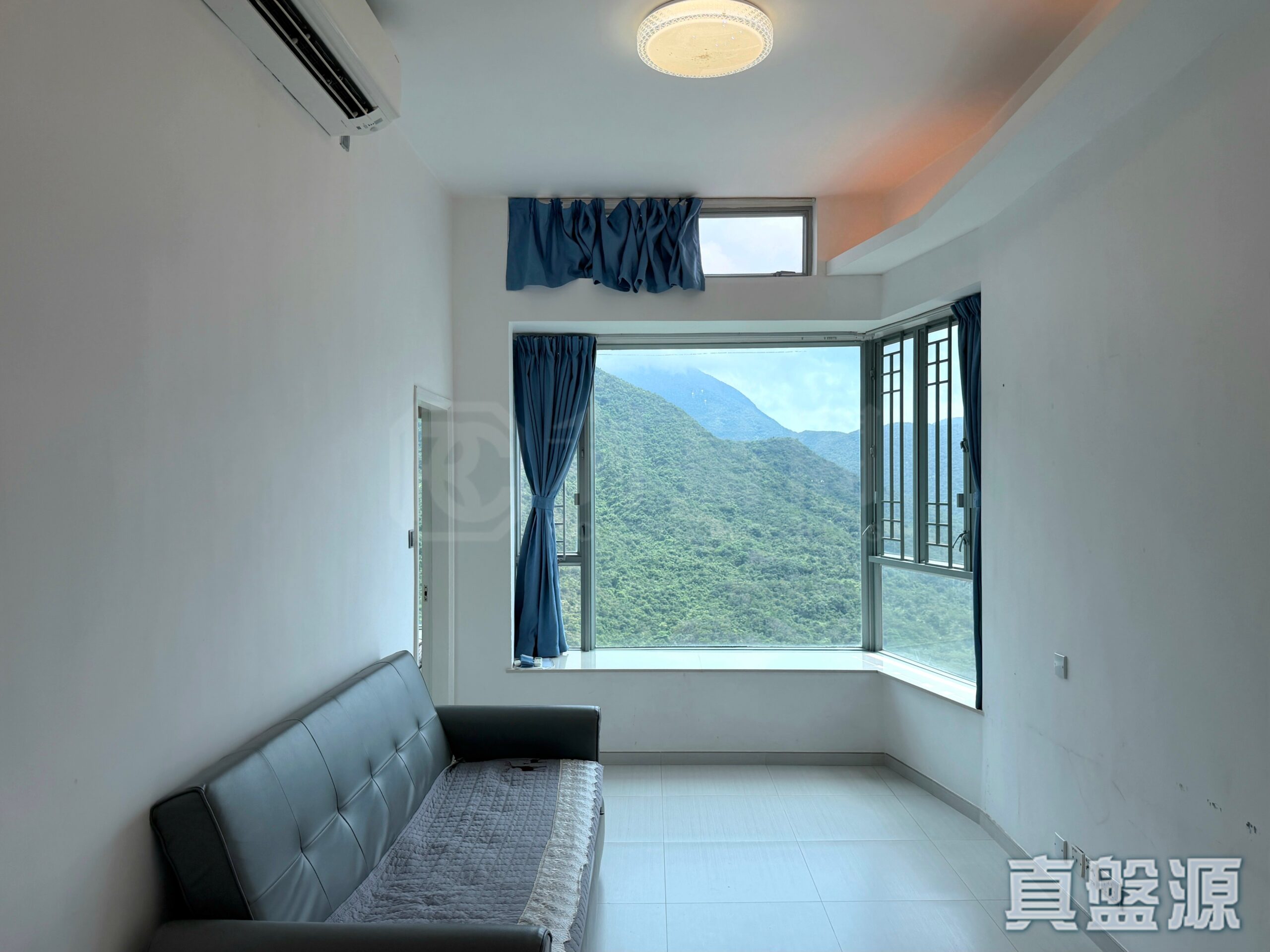 Coastal Skyline Phase 1 Tower 1 - Tung Chung Property 28TungChung.com