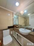 映灣園 1期 賞濤軒 2座 - 東涌屋網 28TungChung.com