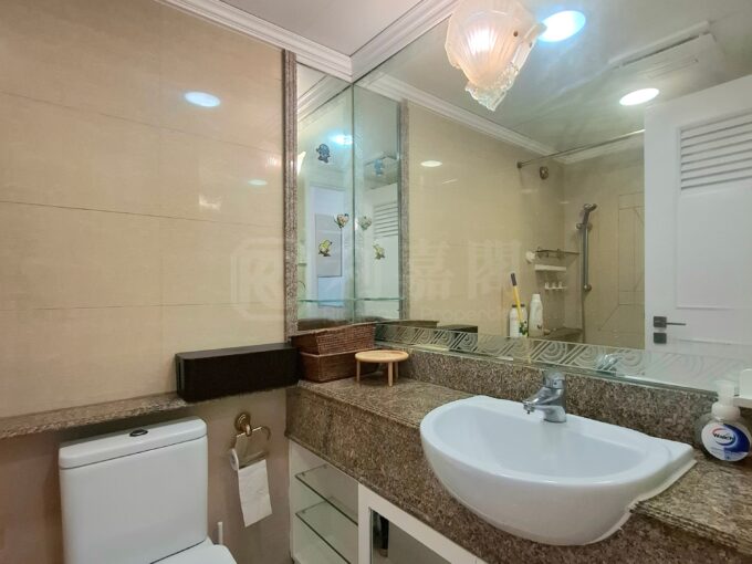 映灣園 1期 賞濤軒 2座 - 東涌屋網 28TungChung.com