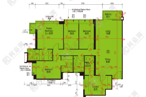48012_2000_Ricacorp.png