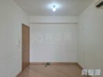 東環 1期 5A座 - 東涌屋網 28TungChung.com