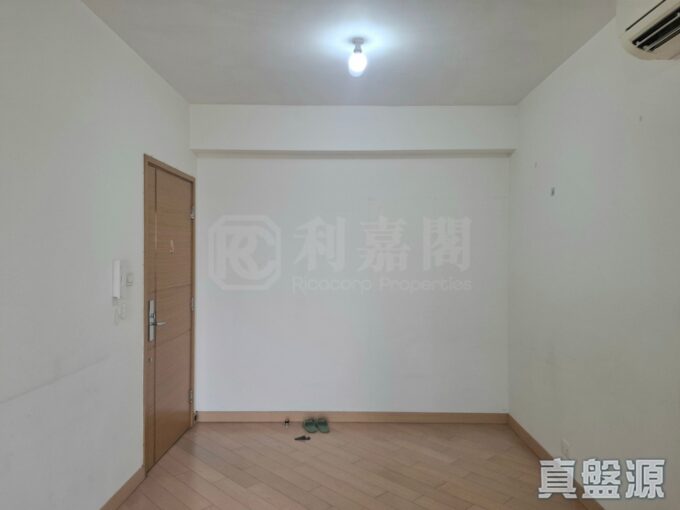 東環 1期 5A座 - 東涌屋網 28TungChung.com
