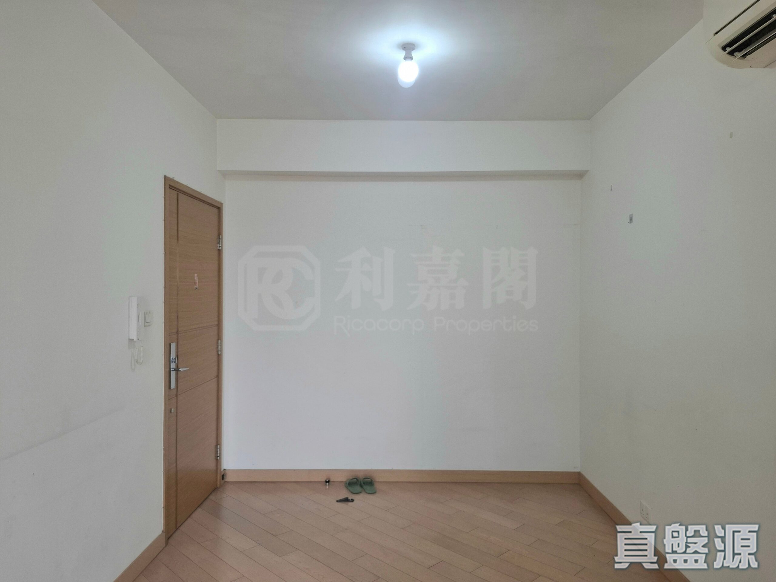 東環 1期 5A座 - 東涌屋網 28TungChung.com