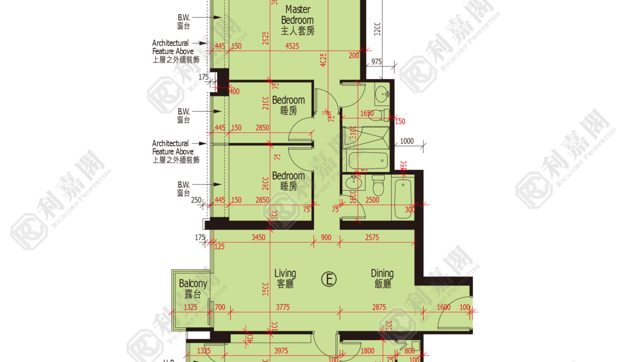 48035_2000_Ricacorp.png