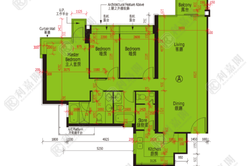 48040_2000_Ricacorp.png