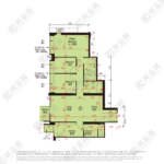 昇薈 2座 - 東涌屋網 28TungChung.com