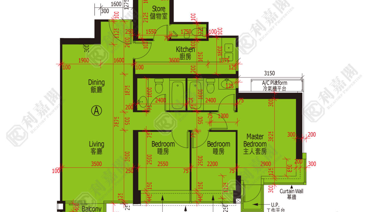 48066_2000_Ricacorp.png