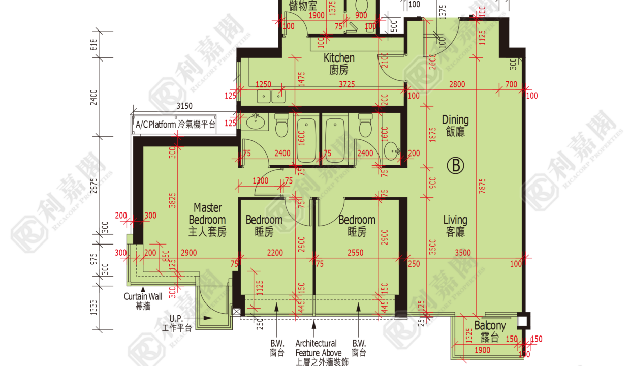 48072_2000_Ricacorp.png