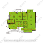昇薈 5座 - 東涌屋網 28TungChung.com