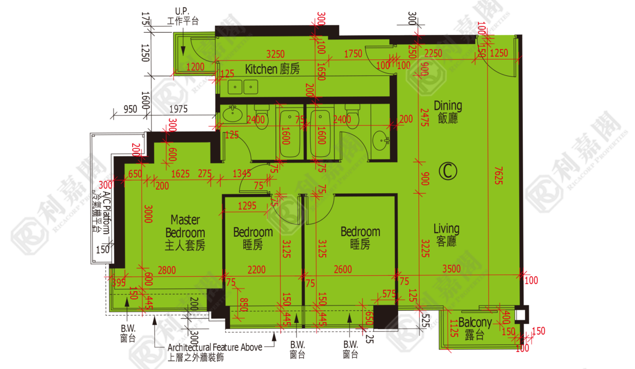 48096_2000_Ricacorp.png