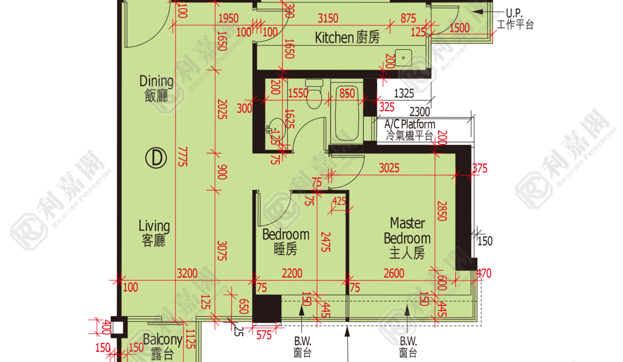 48099_2000_Ricacorp-1.png
