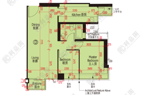 48099_2000_Ricacorp-1.png