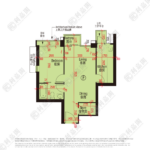 昇薈 5座 - 東涌屋網 28TungChung.com
