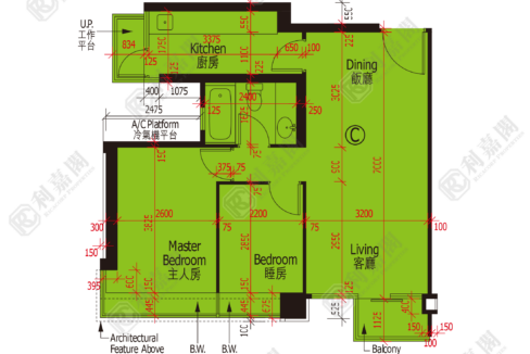 48124_2000_Ricacorp.png