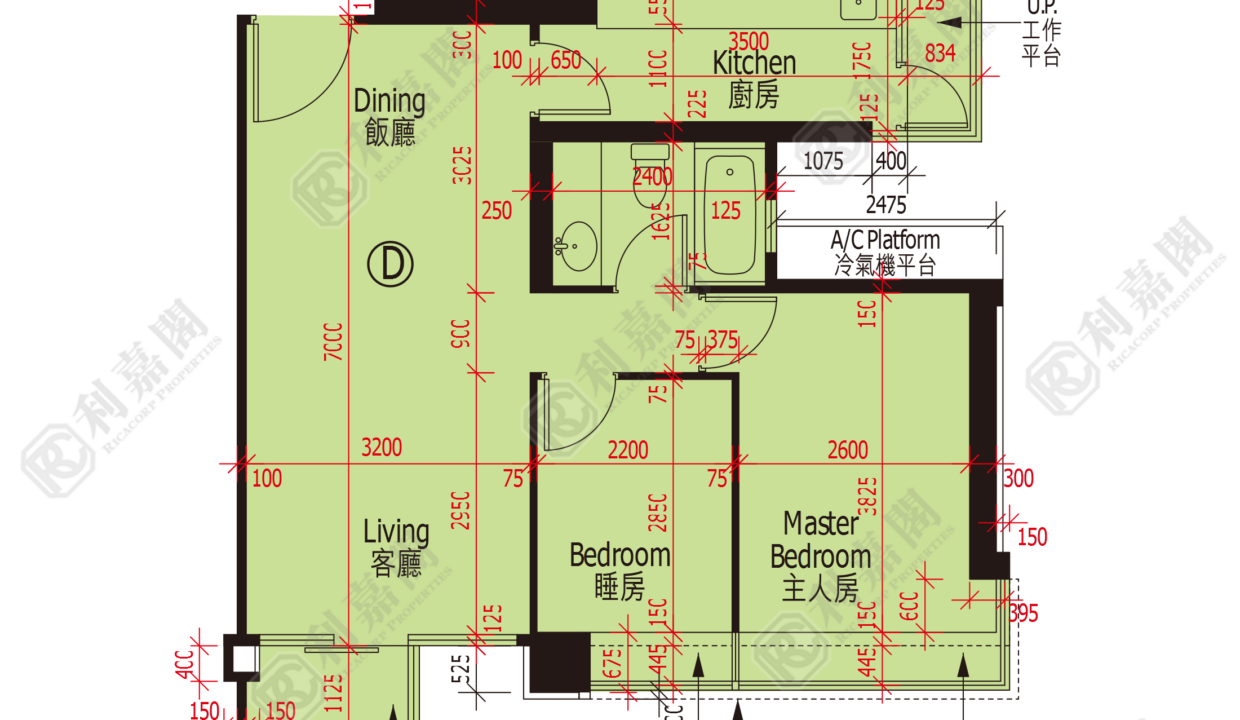 48126_2000_Ricacorp-1.png