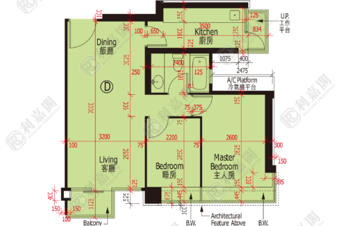48126_2000_Ricacorp-1.png