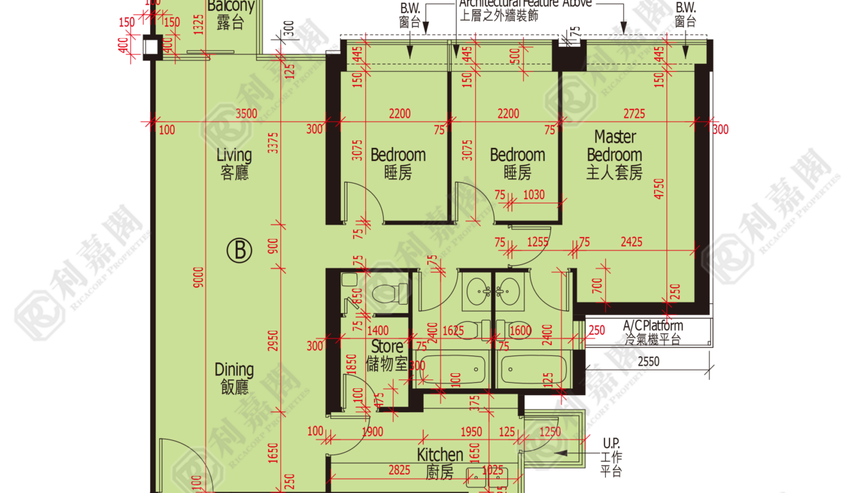 48131_2000_Ricacorp-2.png