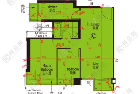 48134_2000_Ricacorp-1.png