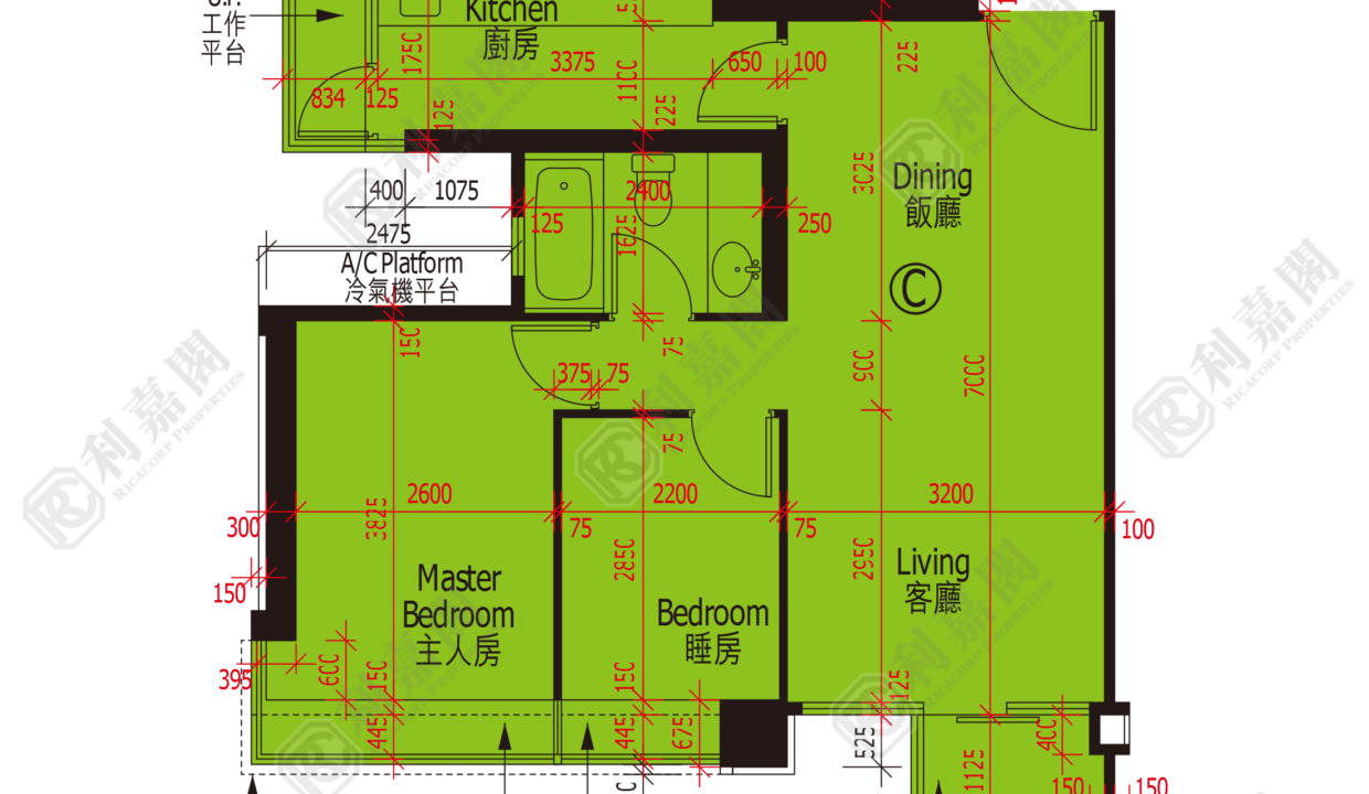 48134_2000_Ricacorp.png