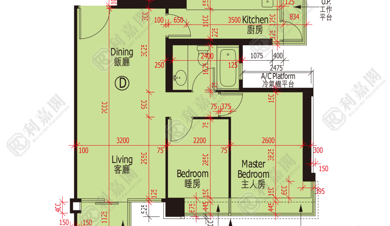 48136_2000_Ricacorp.png