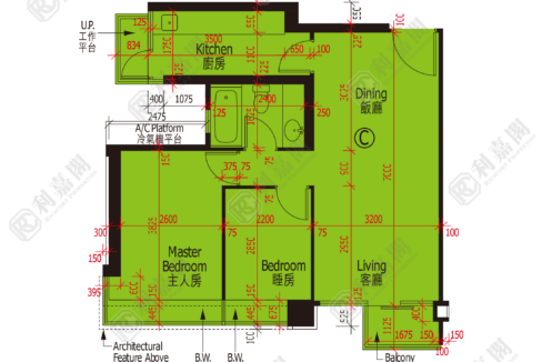 48144_2000_Ricacorp-1.png
