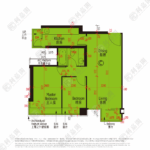 昇薈 9座 - 東涌屋網 28TungChung.com