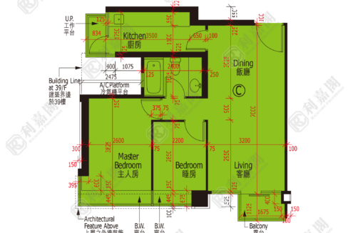 48145_2000_Ricacorp.png