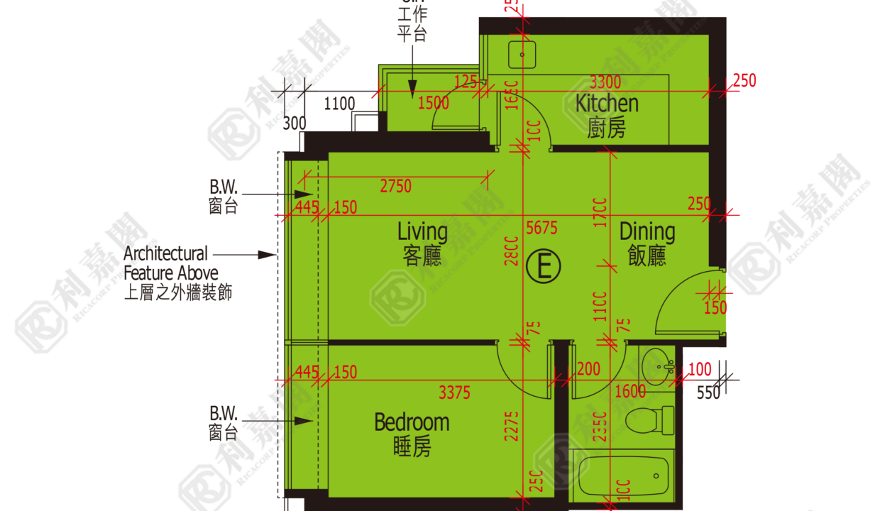 48156_2000_Ricacorp.png