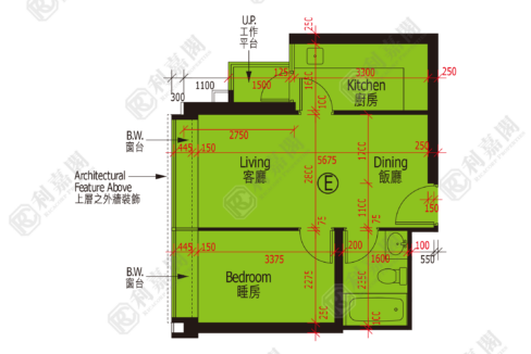 48156_2000_Ricacorp.png