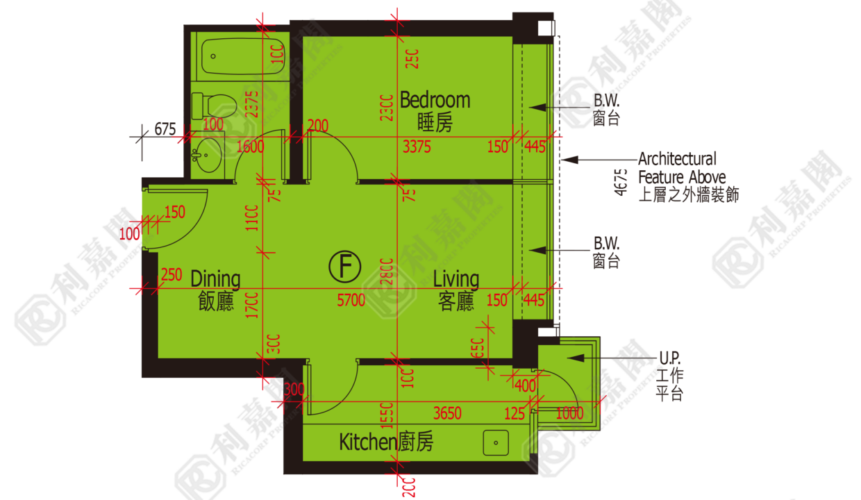 48157_2000_Ricacorp.png