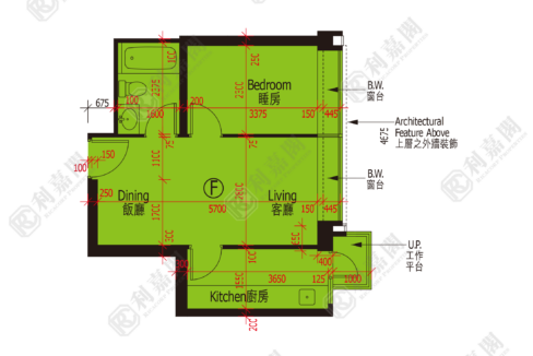 48157_2000_Ricacorp-2.png