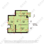昇薈 10座 - 東涌屋網 28TungChung.com