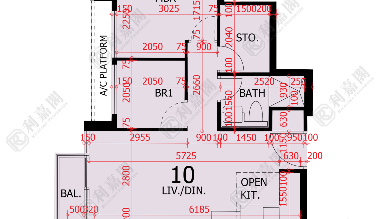 48173_2000_Ricacorp.png