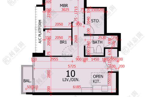 48173_2000_Ricacorp.png